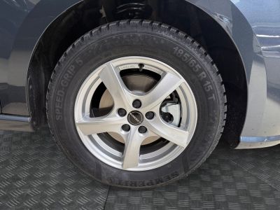 Seat Ibiza Gebrauchtwagen Seat Ibiza Gebrauchtwagen