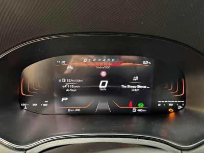 Seat Ibiza Gebrauchtwagen Seat Ibiza Gebrauchtwagen