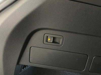 Seat Tarraco Gebrauchtwagen