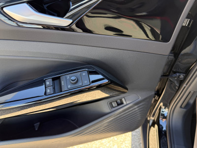 VW ID.4 Gebrauchtwagen