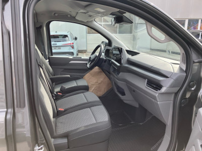 VW Caravelle Gebrauchtwagen VW Caravelle Gebrauchtwagen