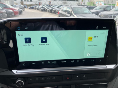 VW Caravelle Gebrauchtwagen VW Caravelle Gebrauchtwagen