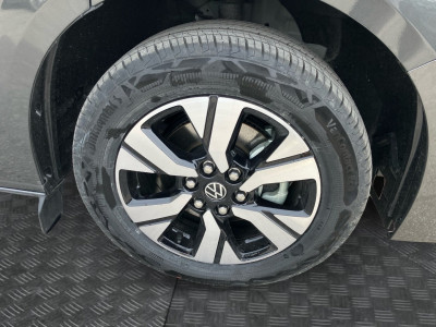 VW Caravelle Gebrauchtwagen VW Caravelle Gebrauchtwagen