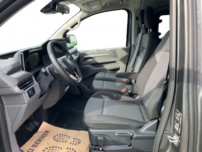 VW Caravelle Gebrauchtwagen VW Caravelle Gebrauchtwagen