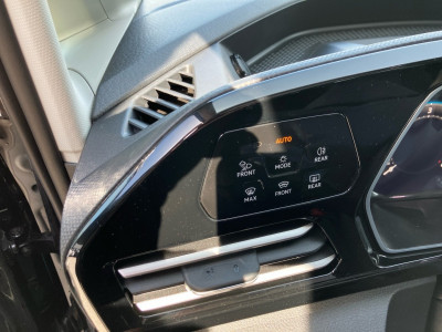 VW Caddy Gebrauchtwagen VW Caddy Gebrauchtwagen