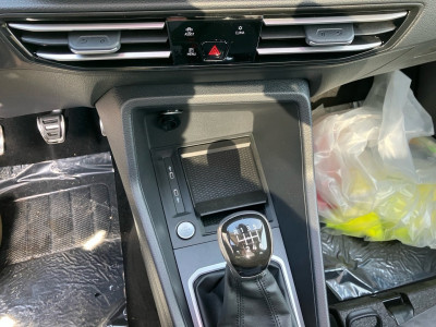 VW Caddy Gebrauchtwagen VW Caddy Gebrauchtwagen