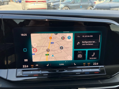 VW Caddy Gebrauchtwagen VW Caddy Gebrauchtwagen