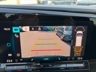 VW Caddy Gebrauchtwagen VW Caddy Gebrauchtwagen