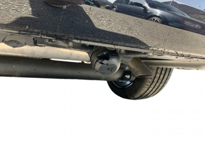 VW Caddy Gebrauchtwagen VW Caddy Gebrauchtwagen