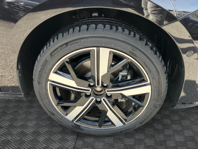 VW Caddy Gebrauchtwagen VW Caddy Gebrauchtwagen