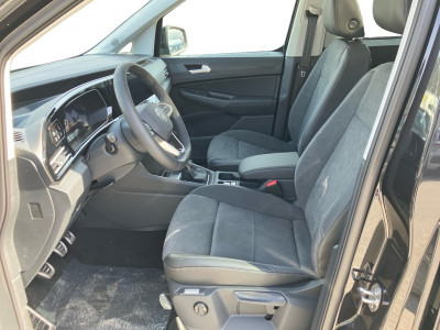 VW Caddy Gebrauchtwagen VW Caddy Gebrauchtwagen