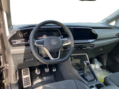 VW Caddy Gebrauchtwagen VW Caddy Gebrauchtwagen