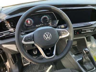 VW Caddy Gebrauchtwagen VW Caddy Gebrauchtwagen