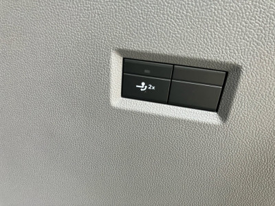 VW Caravelle Gebrauchtwagen