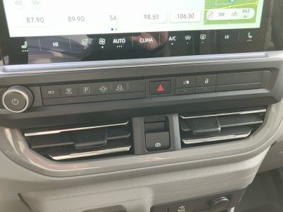VW Caravelle Gebrauchtwagen