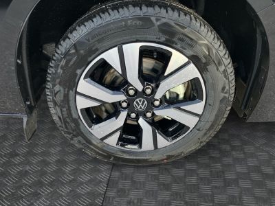 VW Caravelle Gebrauchtwagen