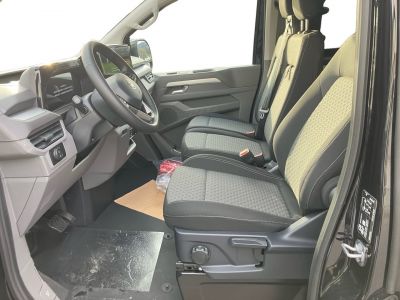 VW Caravelle Gebrauchtwagen