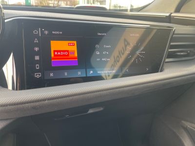 Audi Q5 Gebrauchtwagen Audi Q5 Gebrauchtwagen
