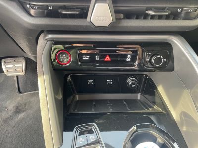 Audi Q5 Gebrauchtwagen Audi Q5 Gebrauchtwagen