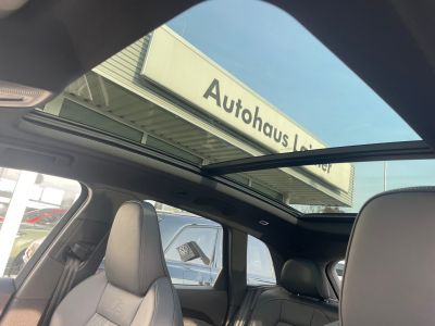 Audi Q5 Gebrauchtwagen Audi Q5 Gebrauchtwagen