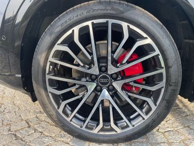 Audi Q5 Gebrauchtwagen Audi Q5 Gebrauchtwagen