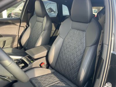 Audi Q5 Gebrauchtwagen Audi Q5 Gebrauchtwagen