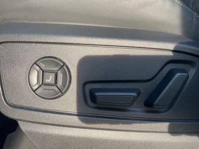 Audi Q5 Gebrauchtwagen Audi Q5 Gebrauchtwagen