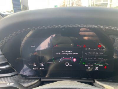 Audi Q5 Gebrauchtwagen Audi Q5 Gebrauchtwagen