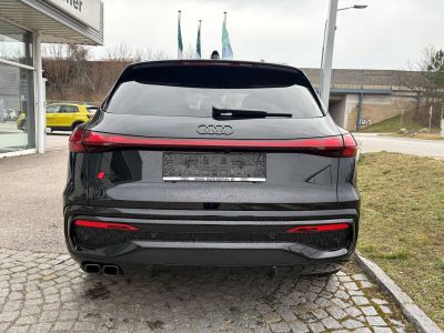 Audi Q5 Gebrauchtwagen Audi Q5 Gebrauchtwagen