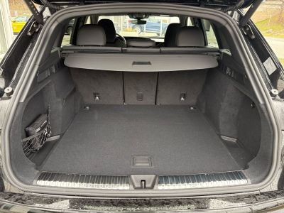 Audi Q5 Gebrauchtwagen Audi Q5 Gebrauchtwagen