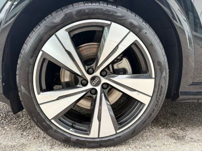 Audi Q5 Gebrauchtwagen Audi Q5 Gebrauchtwagen