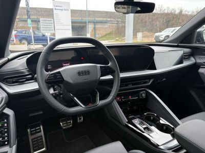 Audi Q5 Gebrauchtwagen Audi Q5 Gebrauchtwagen