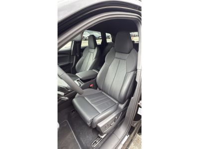 Audi Q5 Gebrauchtwagen Audi Q5 Gebrauchtwagen