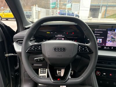 Audi Q5 Gebrauchtwagen Audi Q5 Gebrauchtwagen