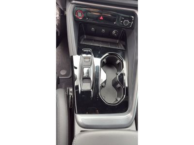 Audi Q5 Gebrauchtwagen Audi Q5 Gebrauchtwagen