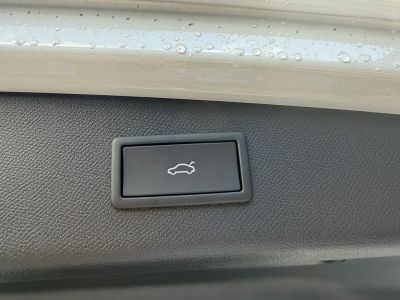 Cupra Leon Gebrauchtwagen Cupra Leon Gebrauchtwagen