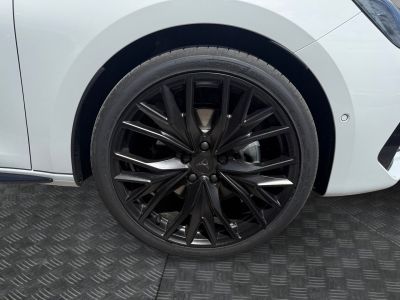 Cupra Leon Gebrauchtwagen Cupra Leon Gebrauchtwagen