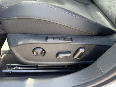 Cupra Leon Gebrauchtwagen Cupra Leon Gebrauchtwagen