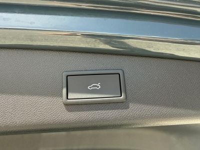 Cupra Leon Gebrauchtwagen Cupra Leon Gebrauchtwagen