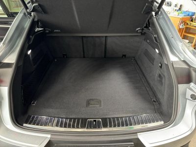 Porsche Cayenne Gebrauchtwagen Porsche Cayenne Gebrauchtwagen