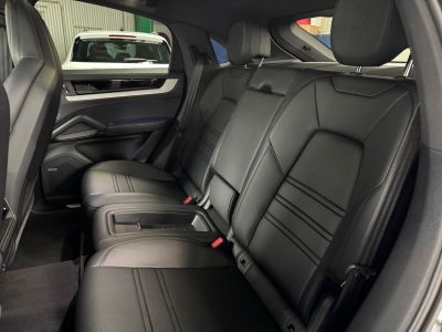 Porsche Cayenne Gebrauchtwagen Porsche Cayenne Gebrauchtwagen