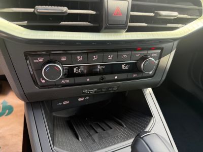 Seat Ibiza Gebrauchtwagen Seat Ibiza Gebrauchtwagen
