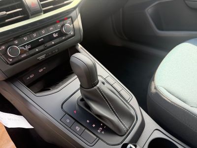 Seat Ibiza Gebrauchtwagen Seat Ibiza Gebrauchtwagen