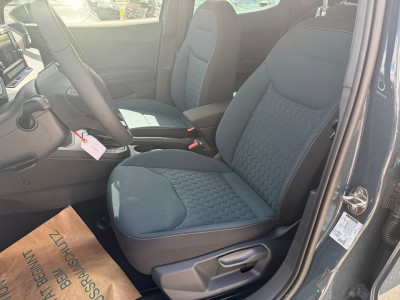 Seat Ibiza Gebrauchtwagen Seat Ibiza Gebrauchtwagen