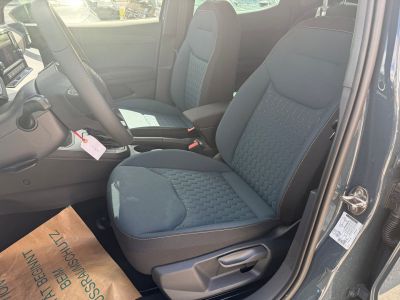 Seat Ibiza Gebrauchtwagen Seat Ibiza Gebrauchtwagen