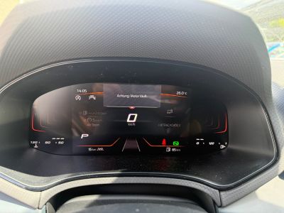 Seat Ibiza Gebrauchtwagen Seat Ibiza Gebrauchtwagen