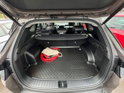 Hyundai Tucson Gebrauchtwagen Hyundai Tucson Gebrauchtwagen