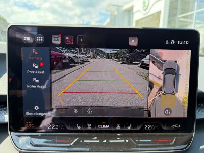 Cupra Terramar Gebrauchtwagen Cupra Terramar Gebrauchtwagen