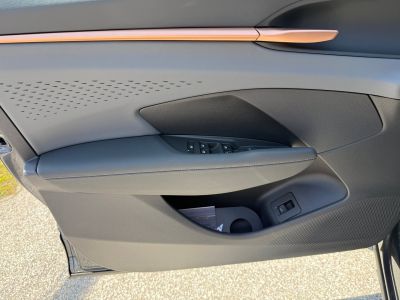 Cupra Terramar Gebrauchtwagen Cupra Terramar Gebrauchtwagen