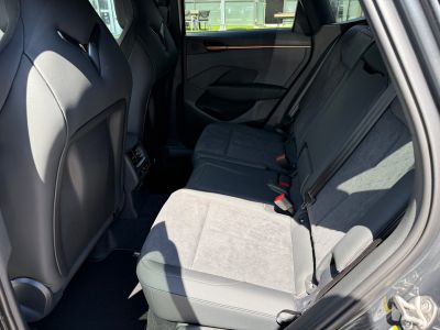Cupra Terramar Gebrauchtwagen Cupra Terramar Gebrauchtwagen